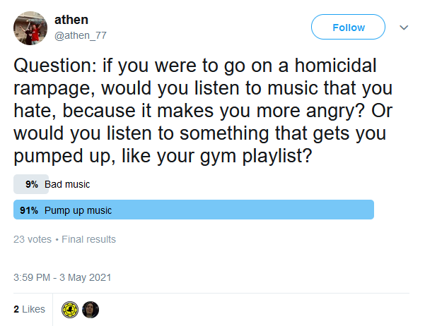 athen jensen utah deznat racist misogynist mormon north ogden city council poll